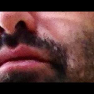 Meet your Posher, Ali